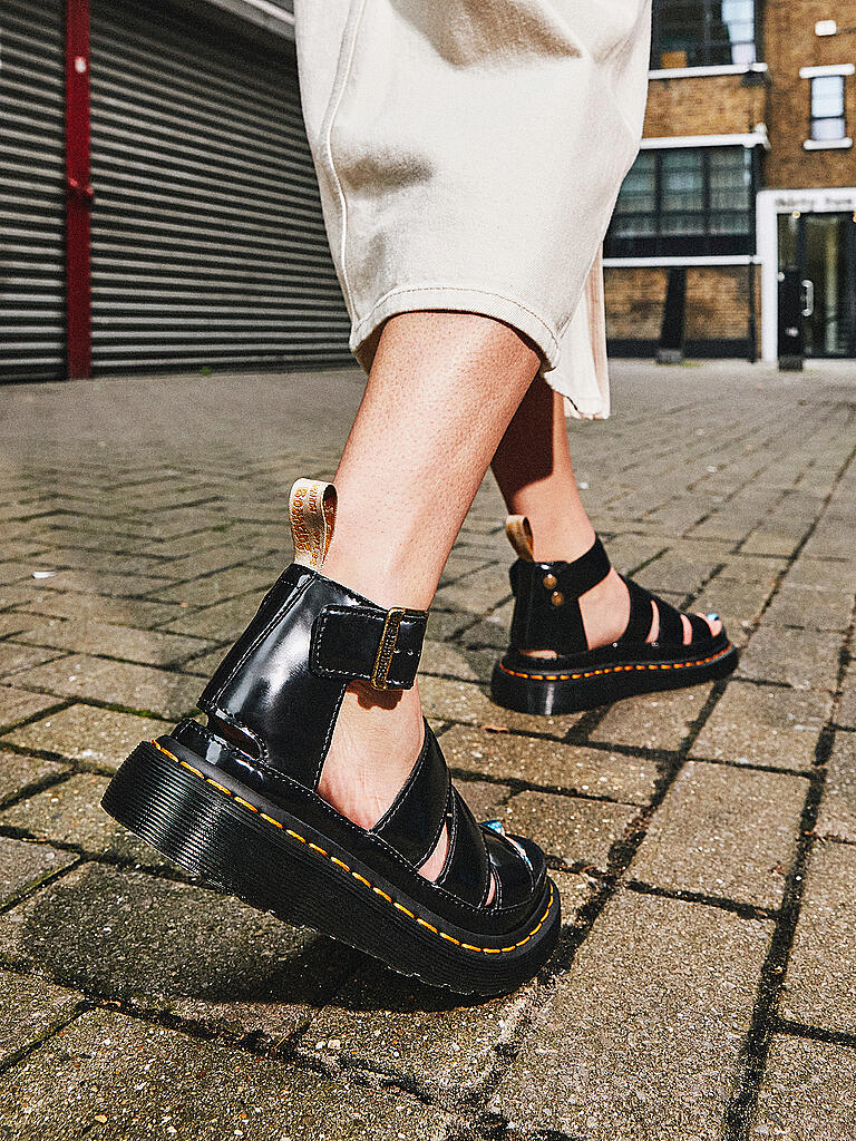 Dr.Martens CLARISSA II 超特価セール bodycontourz.com